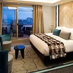 Bw Premier Collection Mondial Hotell 4*
