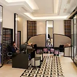 Bw Premier Collection Mondial Hotel 4*
