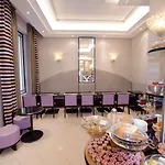 Bw Premier Collection Mondial Hotel