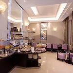 Hotell Bw Premier Collection Mondial 4*