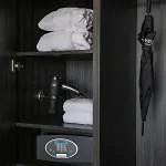Hotel Bw Premier Collection Mondial Cannes