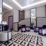 Bw Premier Collection Mondial Hotel 4*