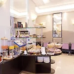 Hotel Bw Premier Collection Mondial 4*