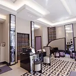 Bw Premier Collection Mondial