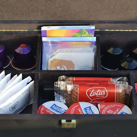 ホテル Bw Premier Collection Mondial カンヌ