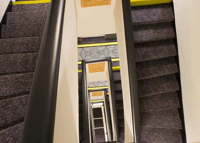 Hotel Bw Premier Collection Mondial Cannes